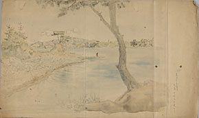 03−149