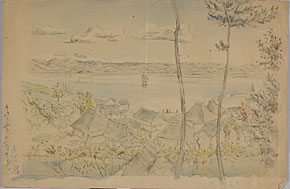 03−152