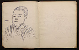03−162
