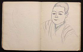 03−166