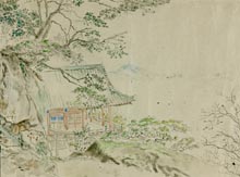 03−008「千光寺」