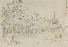 03−010「浄土寺」