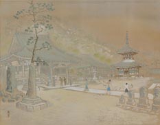 03−533「秋・浄土寺」
