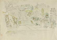 03−011「西国寺」