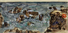 01−236