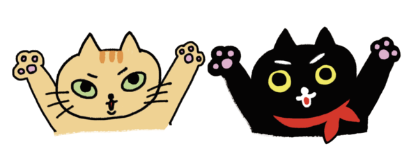 Ken&Go①.png